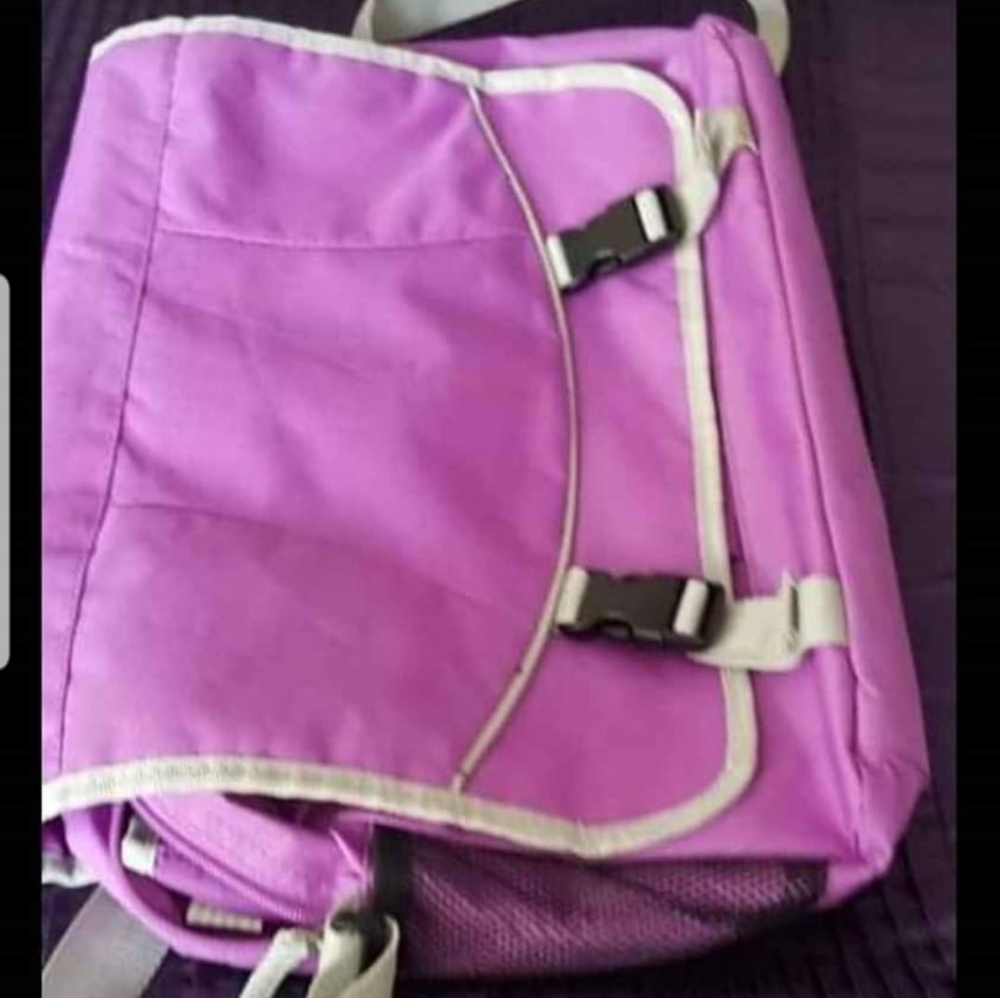 Laptop Bag - Picture 4 of 5